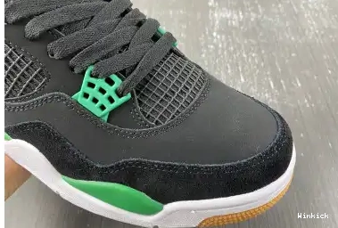 DR5415-030 SB x Nike 4 Jordan Air 0421